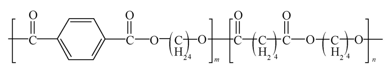 全生物降解塑料PBAT的生产工艺介绍