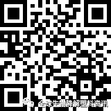江苏三房巷旗下公司3.6亿投资12万吨PBAT项目 江苏三房巷旗下公司3.6亿投资12万吨PBAT项目