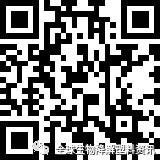 生物降解塑料纷纷加码！瑞丰高材加建年产6万吨PBAT二期项目