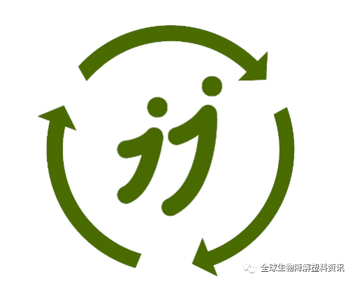 “限塑令”推行，可降解塑料袋该扔哪类垃圾桶？