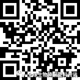 总投资10.7亿！山东年产12万吨全生物降解改性原料及制品项目2月开建