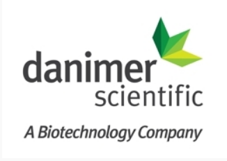 PHA生产企业Danimer Scientific与饮料制造商合作为快餐店行业提供可生物降解的吸管