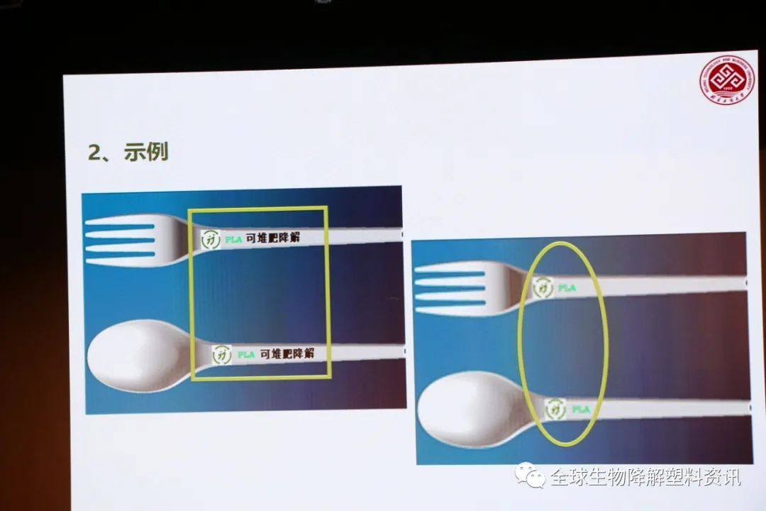 国内外生物降解塑料产业发展现状及其降解性能研究