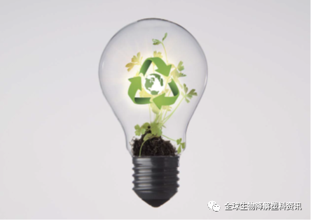 SGS推出生物可降解等绿色产品测试及认证服务