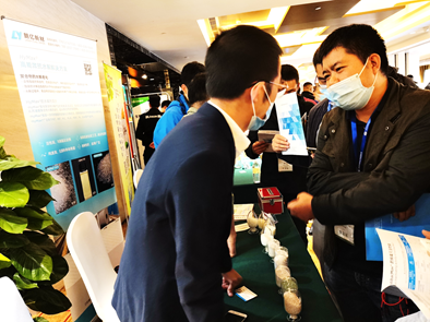 朗亿新材抗水解方案、抗菌防病毒方案双拳齐发，为生物降解材料提质增效！