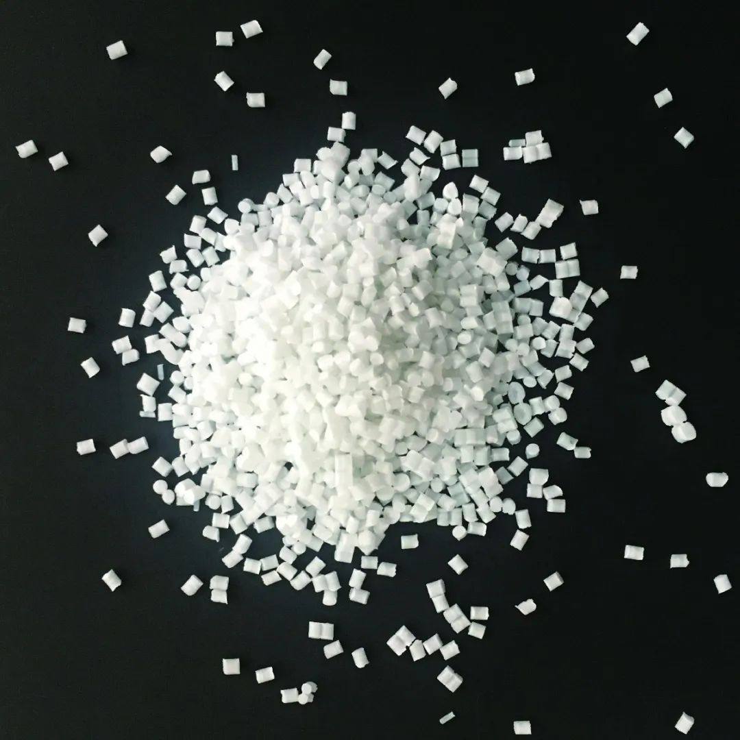 朗亿新材抗水解方案、抗菌防病毒方案双拳齐发，为生物降解材料提质增效！