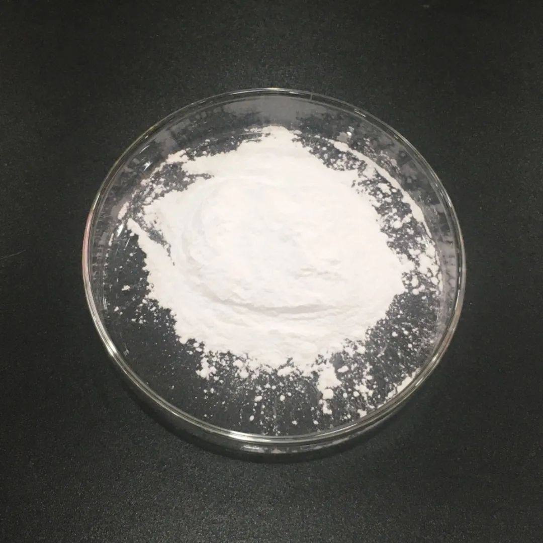 朗亿新材抗水解方案、抗菌防病毒方案双拳齐发，为生物降解材料提质增效！