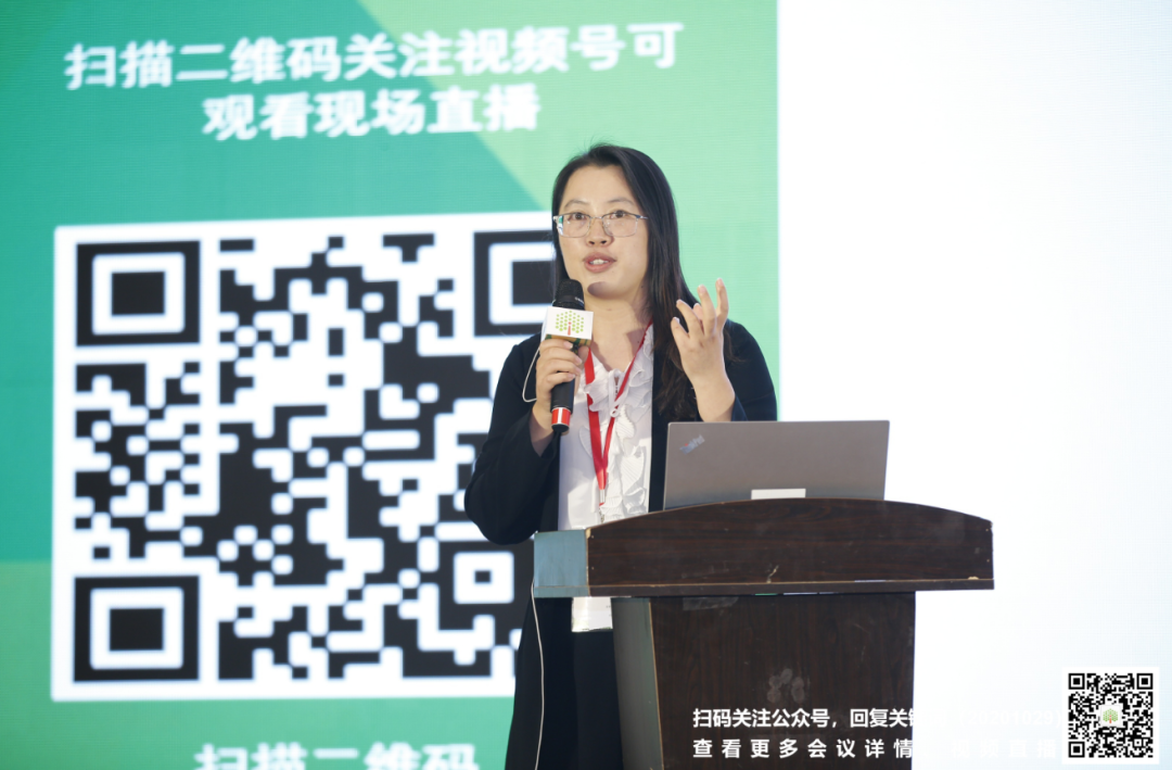 生物降解材料及制品的可堆肥能力检测认证及合规要求