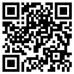 仪征化纤推出第3种可降解塑料，助力工程塑料领域绿色发展