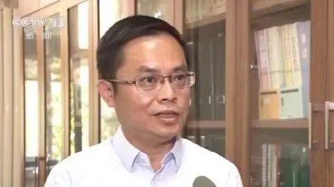 央视专题报道:十部门将塑料污染全链条治理进行到底 央视专题报道:十部门将塑料污染全链条治理进行到底