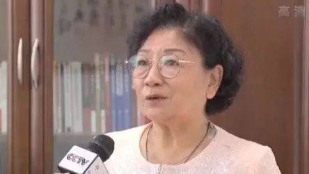 央视专题报道:十部门将塑料污染全链条治理进行到底 央视专题报道:十部门将塑料污染全链条治理进行到底