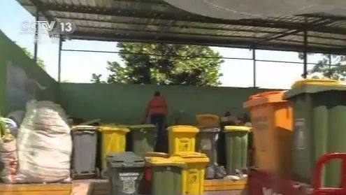 央视专题报道:十部门将塑料污染全链条治理进行到底 央视专题报道:十部门将塑料污染全链条治理进行到底