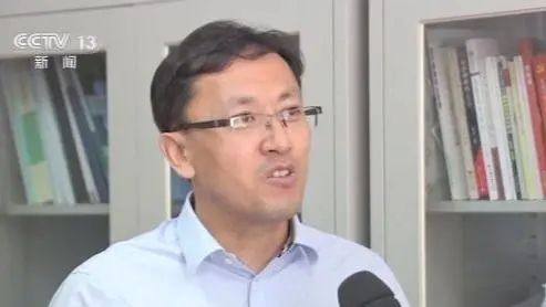 央视专题报道:十部门将塑料污染全链条治理进行到底 央视专题报道:十部门将塑料污染全链条治理进行到底