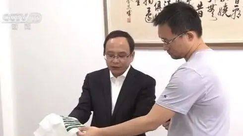 央视专题报道:十部门将塑料污染全链条治理进行到底 央视专题报道:十部门将塑料污染全链条治理进行到底