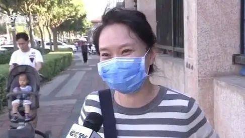 央视专题报道：十部门将塑料污染全链条治理进行到底