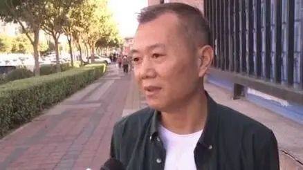 央视专题报道:十部门将塑料污染全链条治理进行到底 央视专题报道:十部门将塑料污染全链条治理进行到底