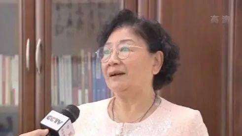 央视专题报道:十部门将塑料污染全链条治理进行到底 央视专题报道:十部门将塑料污染全链条治理进行到底