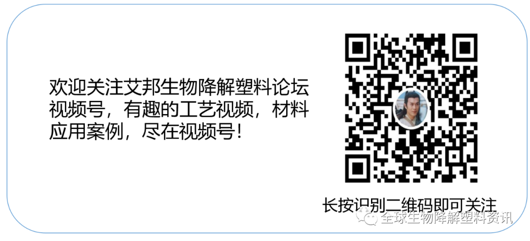 【科普】聚酯的发展趋势介绍