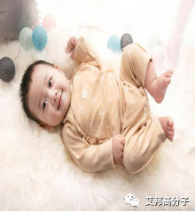 聚乳酸纤维介绍以及应用 聚乳酸纤维介绍以及应用