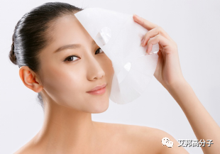聚乳酸纤维介绍以及应用 聚乳酸纤维介绍以及应用