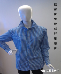 聚乳酸纤维介绍以及应用 聚乳酸纤维介绍以及应用