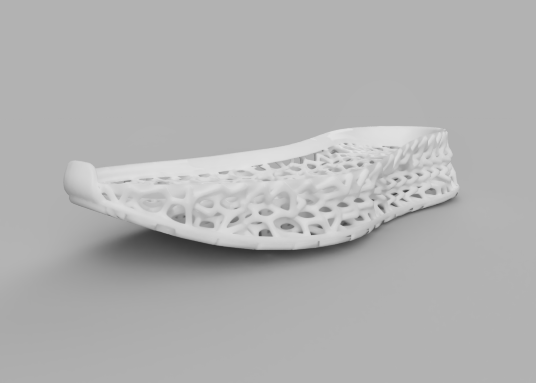 科思创：助力3D打印行业走上循环经济之路