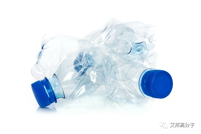 塑料循环经济势不可挡，巴斯夫lSABICl伊士曼等纷纷布局化学回收