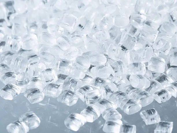 三井化学株式会社与帝人开始旨在为生物质衍生塑料产品开拓市场的措施
