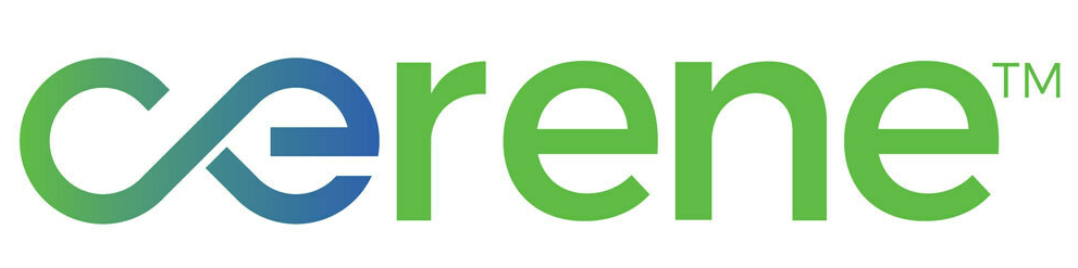 奥升德 (Ascend) 正式推出 Cerene™ 经认证的消费后再生聚合物